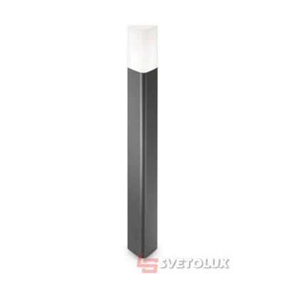 Парковый светильник Ideal Lux Pulsar pt1 135908